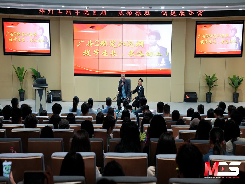 9c833e9eecb650bde1af77997b62c2b.jpg 9c833e9eecb650bde1af77997b62c2b.jpg