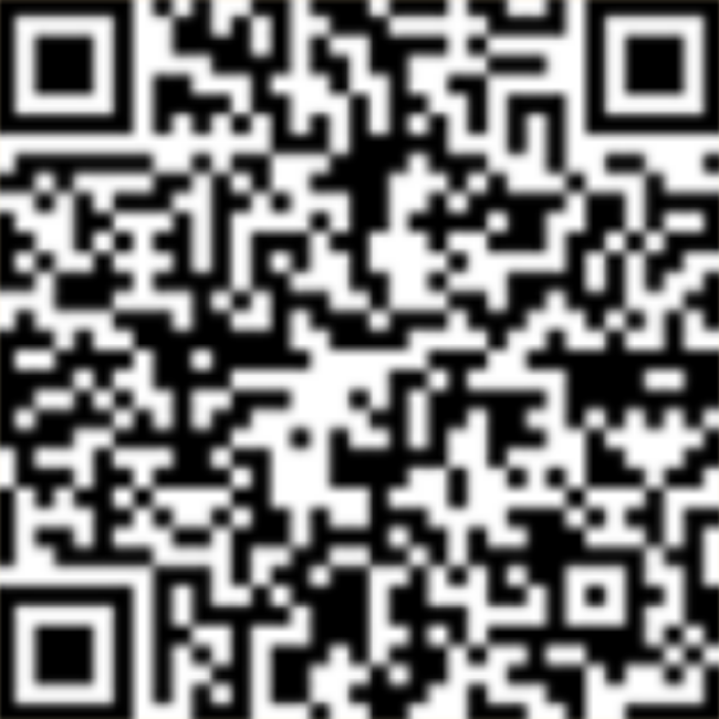 “青年大学习”网上主题团课学习习近平总书记给谢依特小学戍边支教西部计划志愿者服务队队员重要回信精神特辑